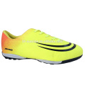 fashion men soccer genman sport shoes active sports shoes men sport shoes